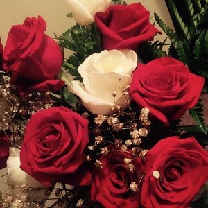 Meet your Posher, Hanan